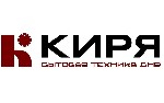 Бытовая техника объявление но. 4293346: Интернет магазин бытовой техники в Донецке и ДНР