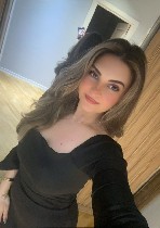 Интим-девушки, индивидуалки объявление но. 4356829: Каролина