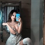 Интим-девушки, индивидуалки объявление но. 3795760: +7937 027-65-03 Катя ✅