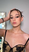 Интим-девушки, индивидуалки объявление но. 4354159: Милада 79533973506 ☑️✅✴️