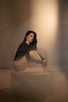 Интим-девушки, индивидуалки объявление но. 4344867: Лейла