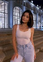 Интим-девушки, индивидуалки объявление но. 3617255: Познакомлюсь с щедрым мужчиной!