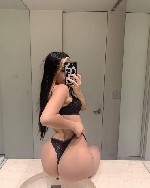 Интим-девушки, индивидуалки объявление но. 4061163: Катя 8987 151-43-04 час 3500