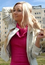 Интим-девушки, индивидуалки объявление но. 4420315: Линдси