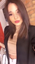 Интим-девушки, индивидуалки объявление но. 4327371: Камелия +79016207834 ✅