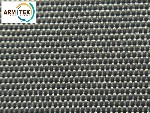 Другое объявление но. 4323563: ARMTEX [Performance Series] – 300D OXFORD PU1000