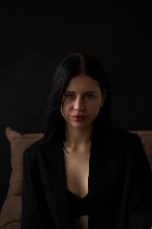 Интим-девушки, индивидуалки объявление но. 4339763: Мария