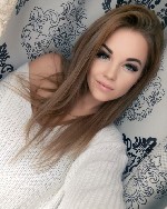 Всем привет думаю так же выезжаю на улица апартаменты имеется фото 100% семейства с пробками облегчая к вам незабываемый космические яркое ощущение звоните пишите ждём звонка ...