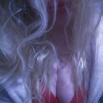 Интим-девушки, индивидуалки объявление но. 3464792: Досуг в ГОРОДЕ БАЛАКОВО НА МОЕЙ ТЕРРИТОРИИ БЕЗ ПРЕДОПЛАТ 8-961-646-38-43 ИНДИВИДУАЛКА Мика 37 лет.  ПОДРУГ НЕТ