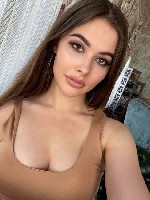 Интим-девушки, индивидуалки объявление но. 3811984: ✅+79170138737 Меня зовут Катя 1час3000 2 час6000 ноч15000