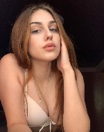 Интим-девушки, индивидуалки объявление но. 3762310: Катя 89966199608