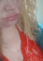 Интим-девушки, индивидуалки объявление но. 4095081: БЕЗ ПРЕДОПЛАТ!!!!!!!!!!!!!!!8-961-646-38-43 ИНДИВИДУАЛКА Мика 36 лет.  ГОРОД БАЛАКОВО!!!!