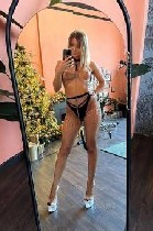 Интим-девушки, индивидуалки объявление но. 3573218: 89898188648 жду вашего звонка