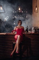 Интим-девушки, индивидуалки объявление но. 4400228: Анна