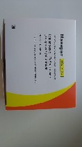 Аптека, лекарства объявление но. 4322540: Куплю ОНКО ВИЧ лекарства дорого 89253197803
