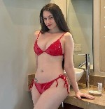 Интим-девушки, индивидуалки объявление но. 3675931: Настя 89278281760