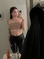 Интим-девушки, индивидуалки объявление но. 4339672: Катерина 79533973506 ☑️✅✴️