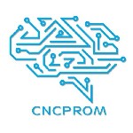 CNCPROM — большой выбор комплектующих для станков с ЧПУ

Более 1 000 предложений:  шаговые двигатели,  контроллеры,  инверторы,  рельсовые направляющие,  линейные подшипники,  цифровая индикация и м ...