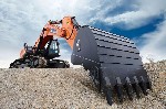 Разное объявление но. 3438318: Запчасти экскаваторов Doosan,  Daewoo,  DEVELON