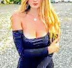 Интим-девушки, индивидуалки объявление но. 3466516: Нимфоманка Шуя