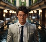 Здравствуйте,  меня зовут Роман,  и я помогу вам сделать ведение бухгалтерии лёгким и прозрачным! 
Ищете профессионала,  которому можно доверить бухгалтерский учёт вашего бизнеса на УСН? Я предлагаю  ...