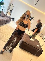 Эротический массаж объявление но. 4116695: ❤️РАСКРЕПОЩЕННАЯ КОШЕЧКА Настя❤️ЭРО МАССАЖИК НА КОМЕНДАНТСКОМ ПР❤️