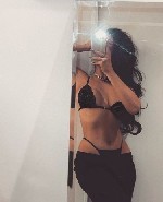 Интим-девушки, индивидуалки объявление но. 3680009: Маша ✅ 89065880334