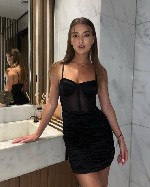 Интим-девушки, индивидуалки объявление но. 4378004: 🔥🐾79877741531😈🌑Ария