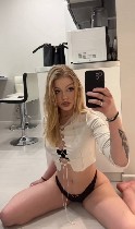 Интим-девушки, индивидуалки объявление но. 4327094: Таисия 74997695467✅