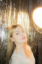 Интим-девушки, индивидуалки объявление но. 4331820: +79376180923 🍓🔞✅ Аделия