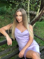 Интим-девушки, индивидуалки объявление но. 4217221: Элитные знакомства для вашего отдыха!