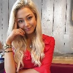 Девушка, ищу парня объявление но. 4073297: Секс без обязательств!!!