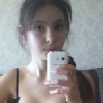 Интим-девушки, индивидуалки объявление но. 3463235: Познакомлюсь