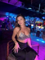 Интим-девушки, индивидуалки объявление но. 4371358: Иви
