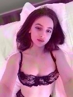 Интим-девушки, индивидуалки объявление но. 3974701: Вика +79171542054