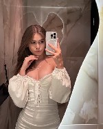 Интим-девушки, индивидуалки объявление но. 3884935: Моя изысканная внешность и обаяние сведут тебя с ума.  Телеграм +79370747091