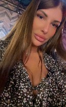 Интим-девушки, индивидуалки объявление но. 4345567: Мартини 79533973506 ☑️✅✴️