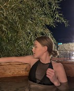 Интим-девушки, индивидуалки объявление но. 4367869: Элина