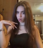 Интим-девушки, индивидуалки объявление но. 4183552: Вика ✅ 89170304908