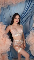 Интим-девушки, индивидуалки объявление но. 4349843: Эмма 79120778965 ✔