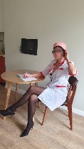Девушка, ищу парня объявление но. 4393012: Мужчины приезжайте побалуемся!✅