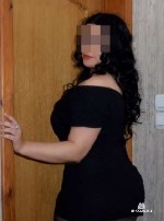 Девушка, ищу парня объявление но. 4302837: Либидо-секса разум-денег 8-911-992-97-30