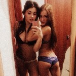 Очень сладкие девочки,  поможем получить незабываемый оргазм!
Пошалим по видео звонку?
Интим переписка / Интим Видео / Шалости на камеру!
Телеграмм @anasvirt
Ватсап +380939474398 ...
