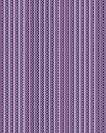 Сейчас.  Готов встретиться! Минет тебе,  возможно взаимный.  Отсосу тебе член полижу яички попку,  кончишь мне в ротик только в твоём авто,  ты приезжаешь.  
Для связи пиши смс или звони приезжай в T ...