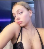 Интим-девушки, индивидуалки объявление но. 4368734: 89198027119 Катя,  Проверенна✅️ 3000₽ Час