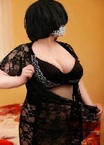 Девушка, ищу парня объявление но. 4128724: Пятница-развратница 8-952-213-60-94