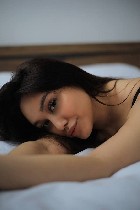 Интим-девушки, индивидуалки объявление но. 4210388: Королева минетов!!!