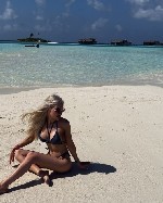 Интим-девушки, индивидуалки объявление но. 4330006: 🌟 Привет! Иногда одно сообщение способно добавить ярких красок в день.  Открыта к новым знакомствам и приятному общению.