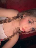 Интим-девушки, индивидуалки объявление но. 3414415: Вика 89225398205