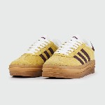 Обувь объявление но. 3911085: Cobra - интернет магазин оригинал кроссовок - доставка по РФ